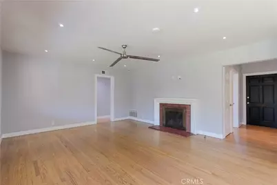 3306 Twilight, Fullerton, CA 92835 - Photo 6