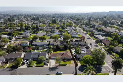 3306 Twilight, Fullerton, CA 92835 - Photo 44