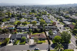 3306 Twilight, Fullerton, CA 92835 - Photo 44