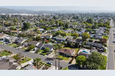 3306 Twilight, Fullerton, CA 92835 - Photo 46