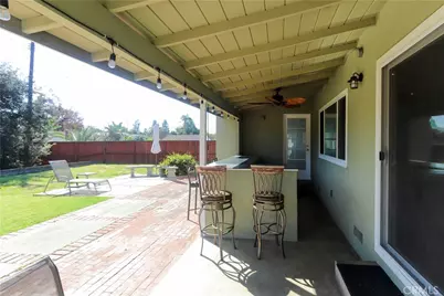 3306 Twilight, Fullerton, CA 92835 - Photo 34