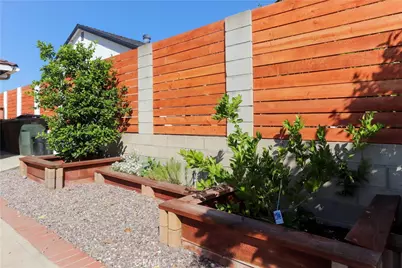 3306 Twilight, Fullerton, CA 92835 - Photo 32