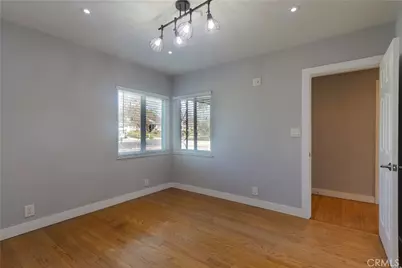 3306 Twilight, Fullerton, CA 92835 - Photo 14