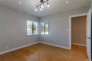 3306 Twilight, Fullerton, CA 92835 - Photo 14