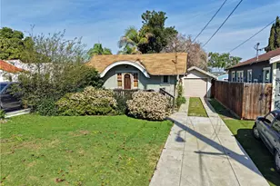 9211 Walnut, Bellflower, CA 90706 - Photo 26