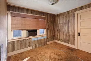 9211 Walnut, Bellflower, CA 90706 - Photo 10