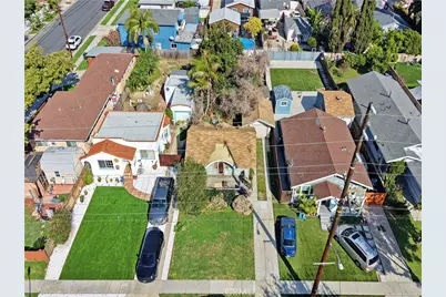 9211 Walnut, Bellflower, CA 90706 - Photo 20