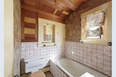 9211 Walnut, Bellflower, CA 90706 - Photo 12