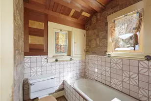 9211 Walnut, Bellflower, CA 90706 - Photo 12