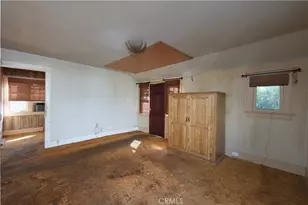 9211 Walnut, Bellflower, CA 90706 - Photo 6