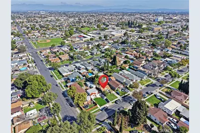 9211 Walnut, Bellflower, CA 90706 - Photo 24