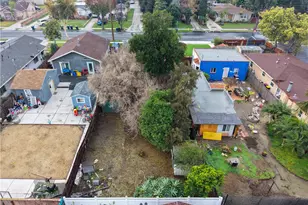 9211 Walnut, Bellflower, CA 90706 - Photo 22