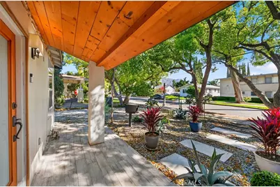 261 N Oak, Pasadena, CA 91107 - Photo 6