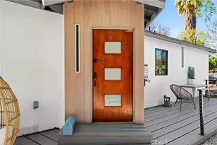 261 N Oak, Pasadena, CA 91107 - Photo 30