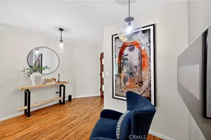 261 N Oak, Pasadena, CA 91107 - Photo 36