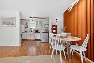 261 N Oak, Pasadena, CA 91107 - Photo 42