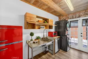 261 N Oak, Pasadena, CA 91107 - Photo 14