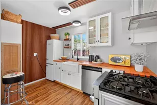261 N Oak, Pasadena, CA 91107 - Photo 44