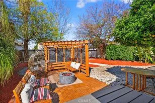 261 N Oak, Pasadena, CA 91107 - Photo 52