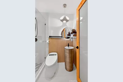 261 N Oak, Pasadena, CA 91107 - Photo 36