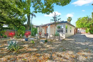 261 N Oak, Pasadena, CA 91107 - Photo 4