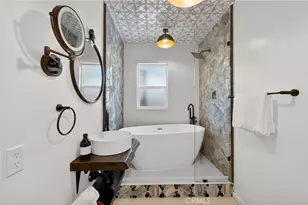 261 N Oak, Pasadena, CA 91107 - Photo 22