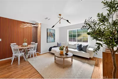 261 N Oak, Pasadena, CA 91107 - Photo 42