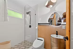 261 N Oak, Pasadena, CA 91107 - Photo 34