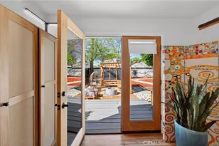 261 N Oak, Pasadena, CA 91107 - Photo 48