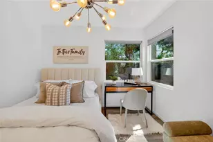 261 N Oak, Pasadena, CA 91107 - Photo 20