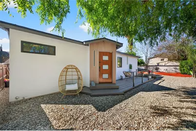 261 N Oak, Pasadena, CA 91107 - Photo 28