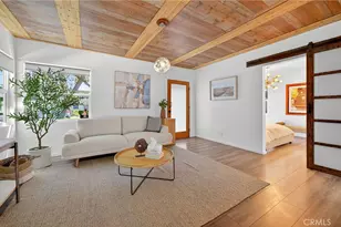 261 N Oak, Pasadena, CA 91107 - Photo 10