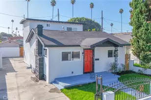 430 W 64th St, Los Angeles, CA 90003 - Photo 2
