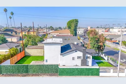 430 W 64th Street, Los Angeles, CA 90003 - Photo 32