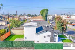 430 W 64th St, Los Angeles, CA 90003 - Photo 32