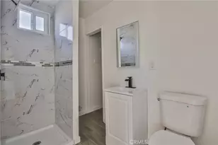 430 W 64th St, Los Angeles, CA 90003 - Photo 28