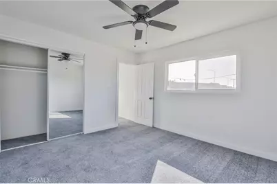 430 W 64th Street, Los Angeles, CA 90003 - Photo 26