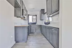 430 W 64th St, Los Angeles, CA 90003 - Photo 14