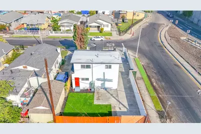 430 W 64th Street, Los Angeles, CA 90003 - Photo 34