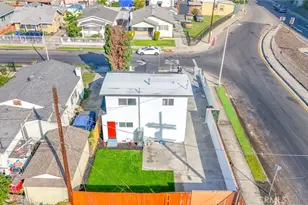 430 W 64th St, Los Angeles, CA 90003 - Photo 34