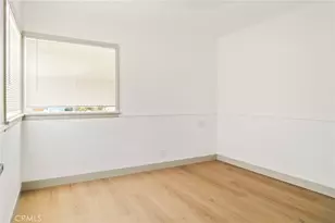 833 E 91st, Los Angeles, CA 90002 - Photo 14