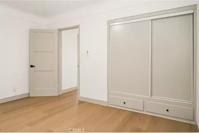 833 E 91st, Los Angeles, CA 90002 - Photo 22