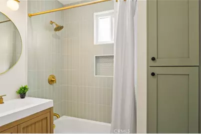 833 E 91st, Los Angeles, CA 90002 - Photo 20