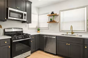 833 E 91st, Los Angeles, CA 90002 - Photo 10