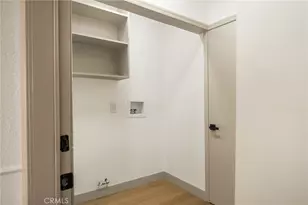 833 E 91st, Los Angeles, CA 90002 - Photo 16