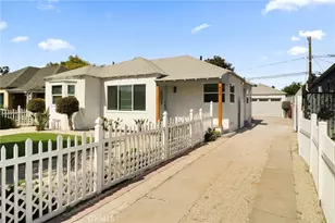 833 E 91st, Los Angeles, CA 90002 - Photo 42