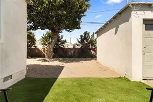 833 E 91st, Los Angeles, CA 90002 - Photo 36