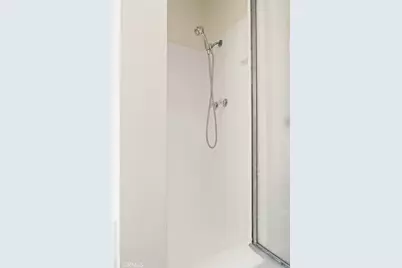 833 E 91st, Los Angeles, CA 90002 - Photo 24