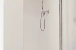 833 E 91st, Los Angeles, CA 90002 - Photo 24