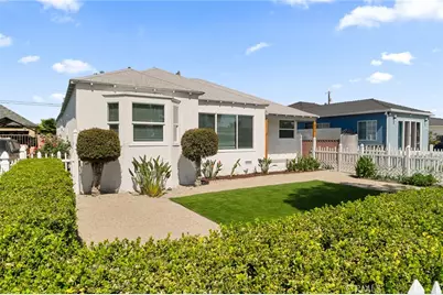 833 E 91st, Los Angeles, CA 90002 - Photo 2